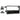 Metra 99-2002 1992-1995 Cadillac Eldorado/Seville In-Dash Radio Mounting Kit