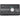 Mackie Big Knob Studio 3x2 Studio Monitor Controller USB I/O+Bluetooth Speaker