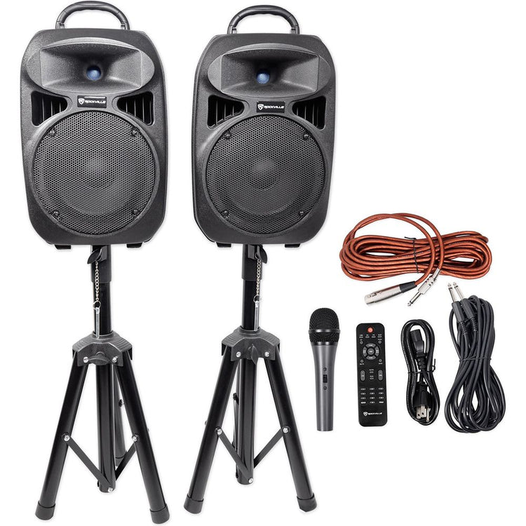 Audio Savings