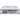 New Rockville RXM8BTW 8 Channel 1500 Watt Marine/Boat Amplifier Amp w/Bluetooth