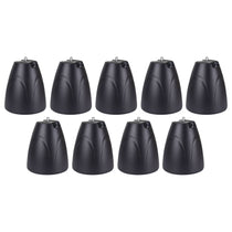 PEN-65T Black 9-Pack