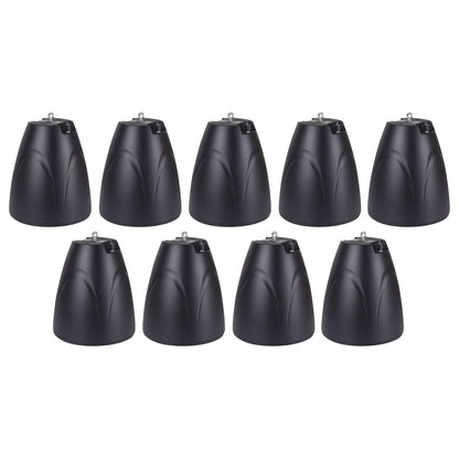 PEN-65T Black 9-Pack