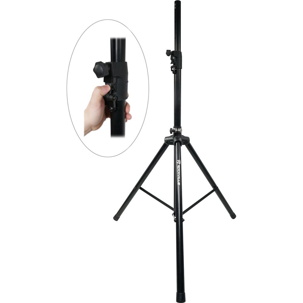 RVSS4A 2-Pack