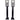 Pair 36" Bookshelf Speaker Stands For Theater Solutions B1 Bookshelf Speakers