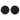 (4) Rockville MS40B 4" 200 Watt Marine Wakeboard Tower Boat Speakers