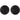 4) Rockville MS40B 4" 200 Watt Rollbar Roll Cage Tower Speakers For ATV/UTV/Cart