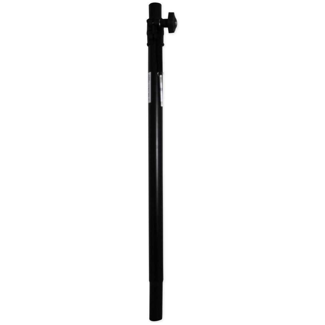 T-SAA Adjustable Speaker to Sub Pole Mount