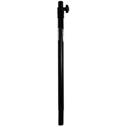 T-SAA Adjustable Speaker to Sub Pole Mount