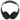 Samson Go Mic Mobile Digital Lavalier Wireless Sysytem Lav Mic+SR350 Headphones