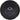 2) Rockville RXM64 6.5" Mid-Bass Car Audio Speakers+6x8" Coaxials+4-Ch Amp+Wires