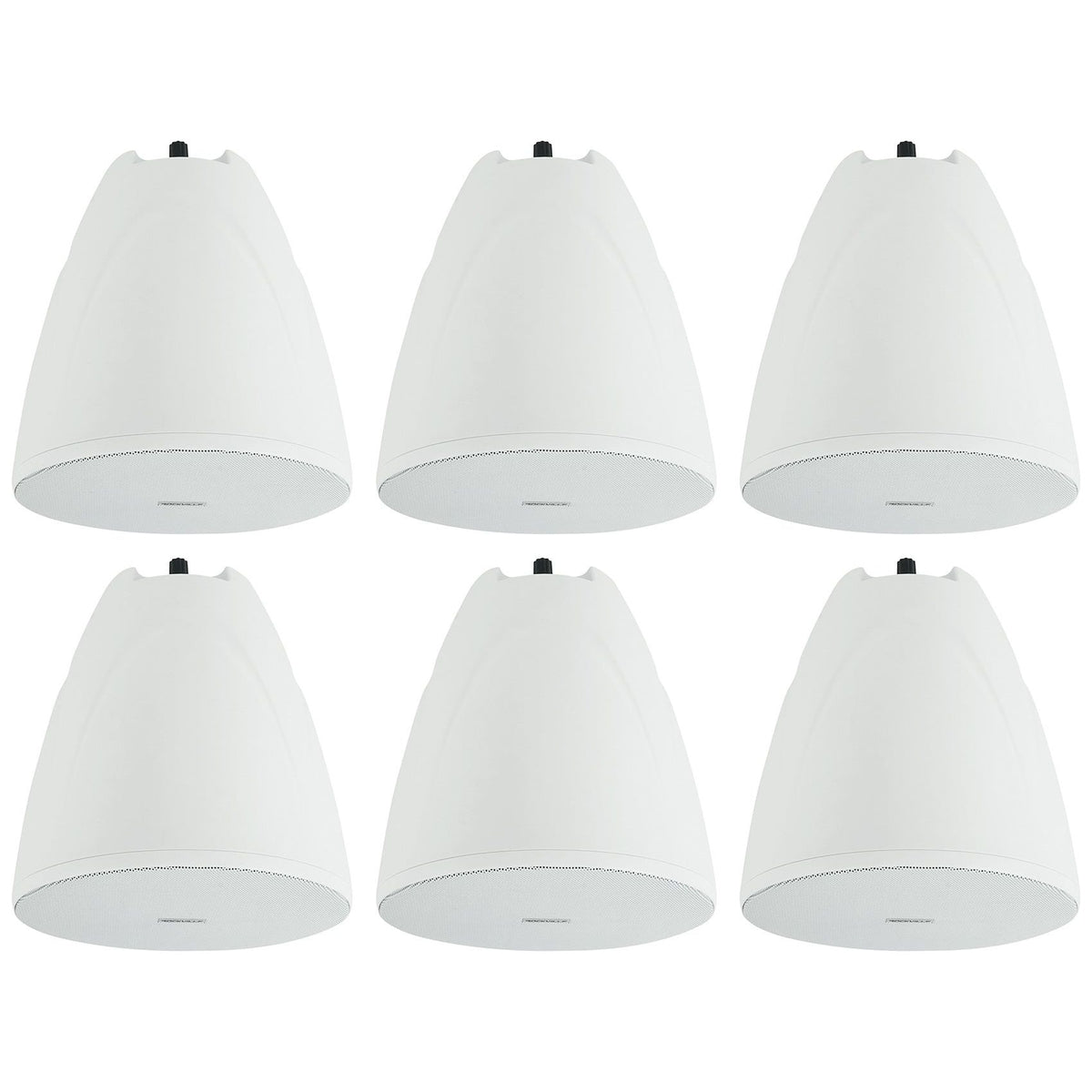 PEN-65T White 6-Pack