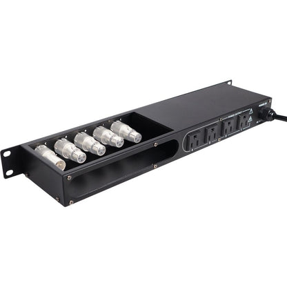X-PC4XLR-USB