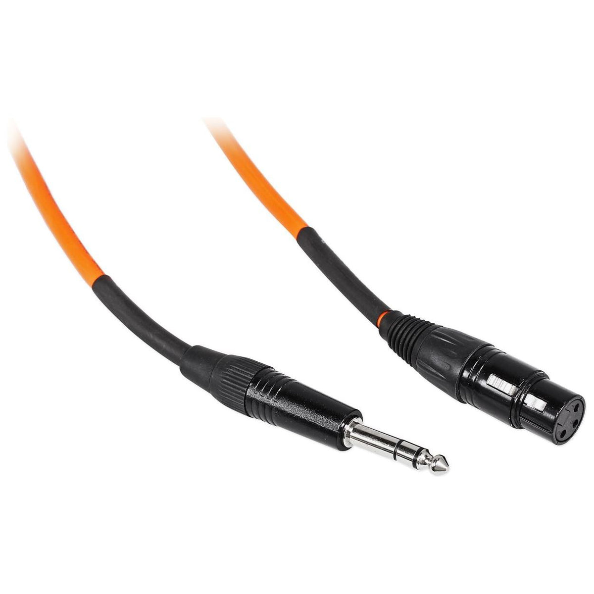 RCXFB25O 4-Pack