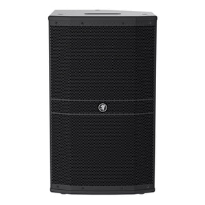 Mackie DRM212 1600 Watt 12" Professional Powered Active DJ PA Speaker