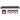 Chauvet DJ Data Stream 4 Datastream 1 - 4 Optical Splitter + (4) DMX Cables