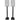 Rockville 37” Black Steel Studio Monitor Speaker Stands For Rockville APM8B