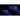 (2) Chauvet Scorpion Dual RGB ILS Laser Effect Lights+DMX Controller+Cables