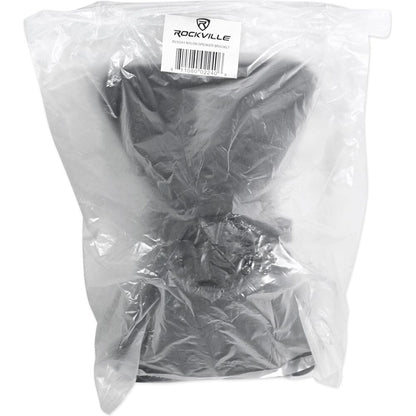 RVSSA1 2-Pack