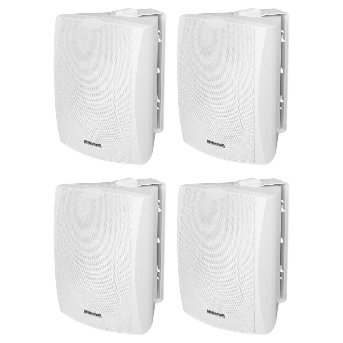 WET-6W 4-Pack