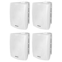 WET-6W 4-Pack