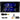 JVC KW-V350BT 6.2" Car DVD/Bluetooth Receiver Monitor w/iDatalink Ready+Camera