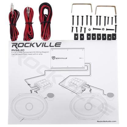 RV68.2C
