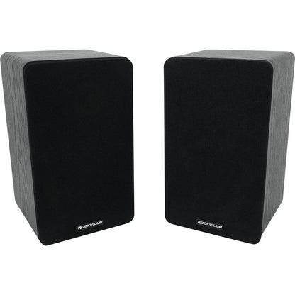 RockShelf 58B V2