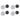 (8) Rockville HC655 6.5" 500 Watt In-Ceiling Home Theater Speakers 8 Ohm