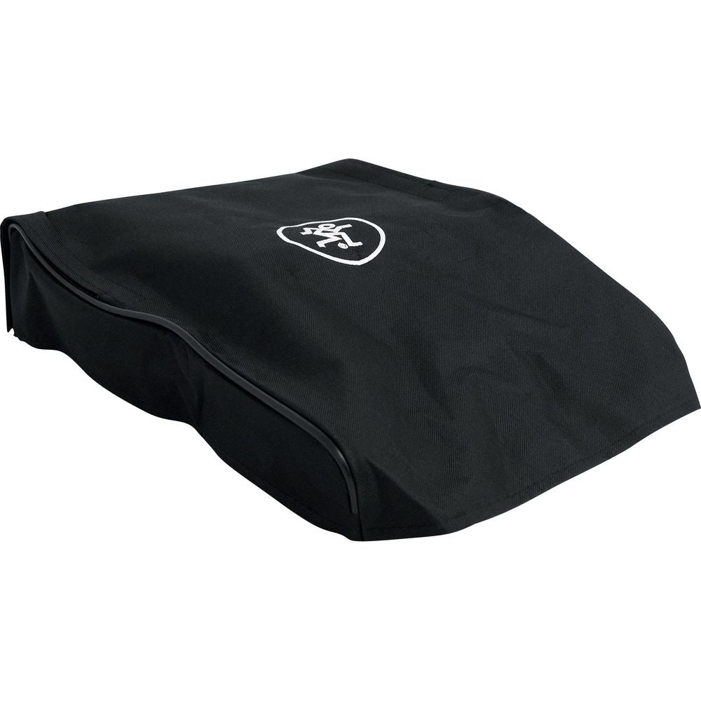Mackie Protective Dust Cover For ProFX12 Mixer