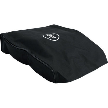 Mackie Protective Dust Cover For ProFX12 Mixer