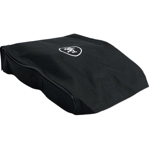 Mackie Protective Dust Cover For ProFX12 Mixer