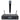 SAMSON Concert 99 Wireless Handheld 80-Ch. UHF Microphone Mic+RockShip-K Band