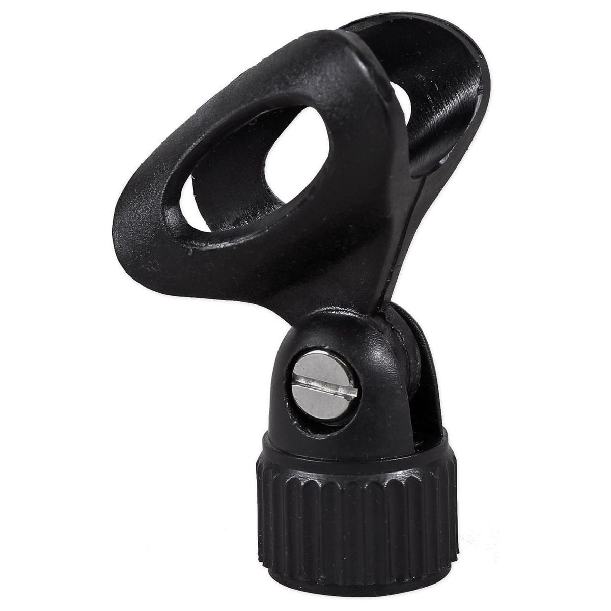 RVCLIP1
