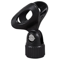 RVCLIP1