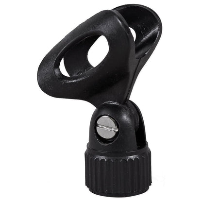 RVCLIP1