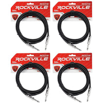 RCGT10B 4-Pack