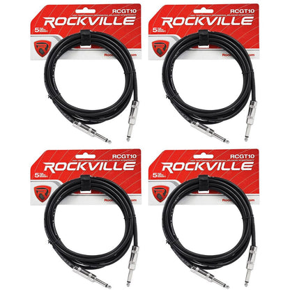 RCGT10B 4-Pack