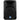 Rockville 15" Bluetooth Speaker System w/Headset Mic For Speeches, Presentations