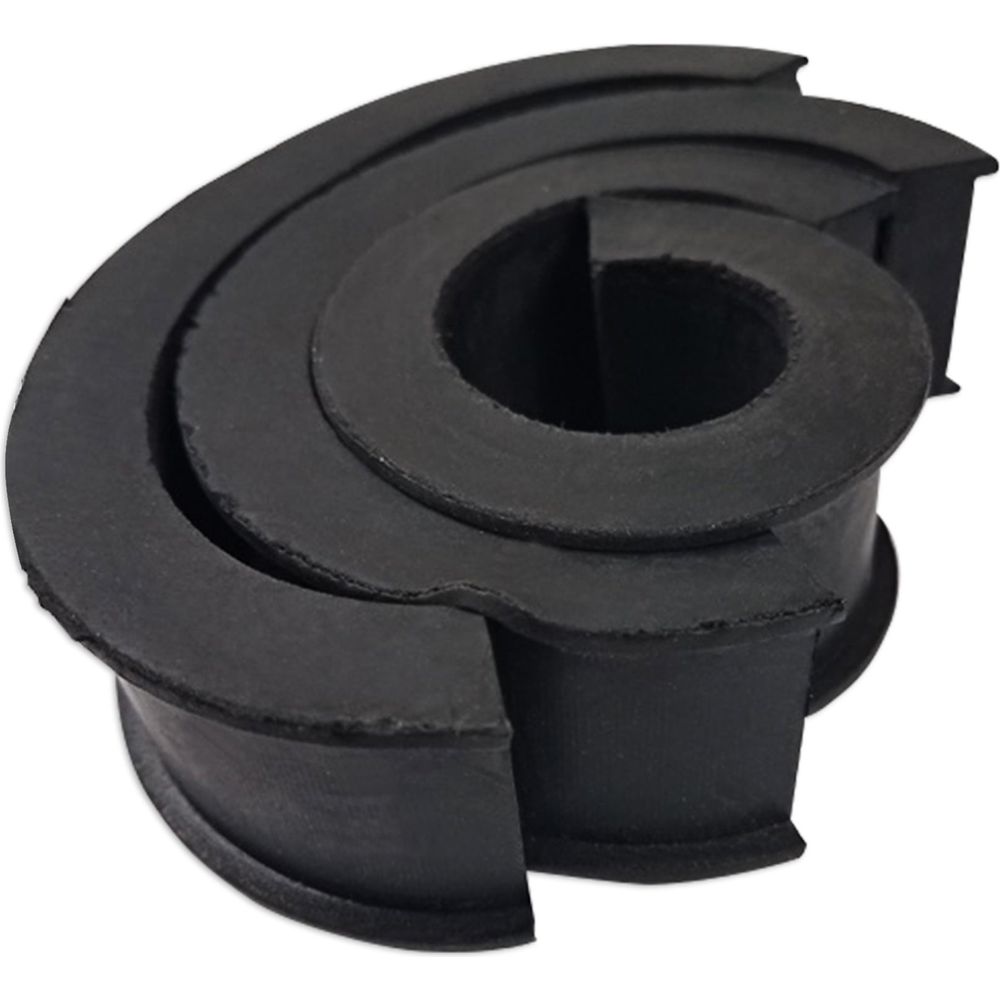 (2) Rockville 6.5" Tower Speakers+Protective Covers for Polaris RZR/ATV/UTV/Cart
