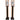 (2) 36" Bookshelf Speaker Stands For Polk Audio RTI A3 Bookshelf Speakers