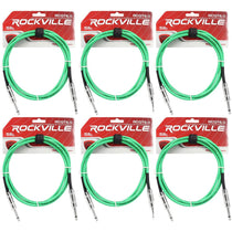 RCGT6.0G 6-Pack