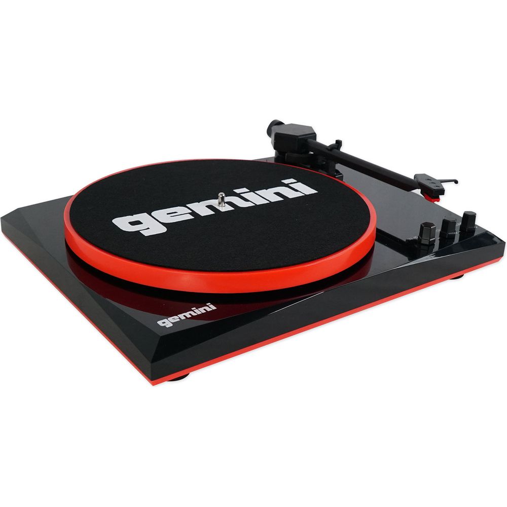 TT-900BR