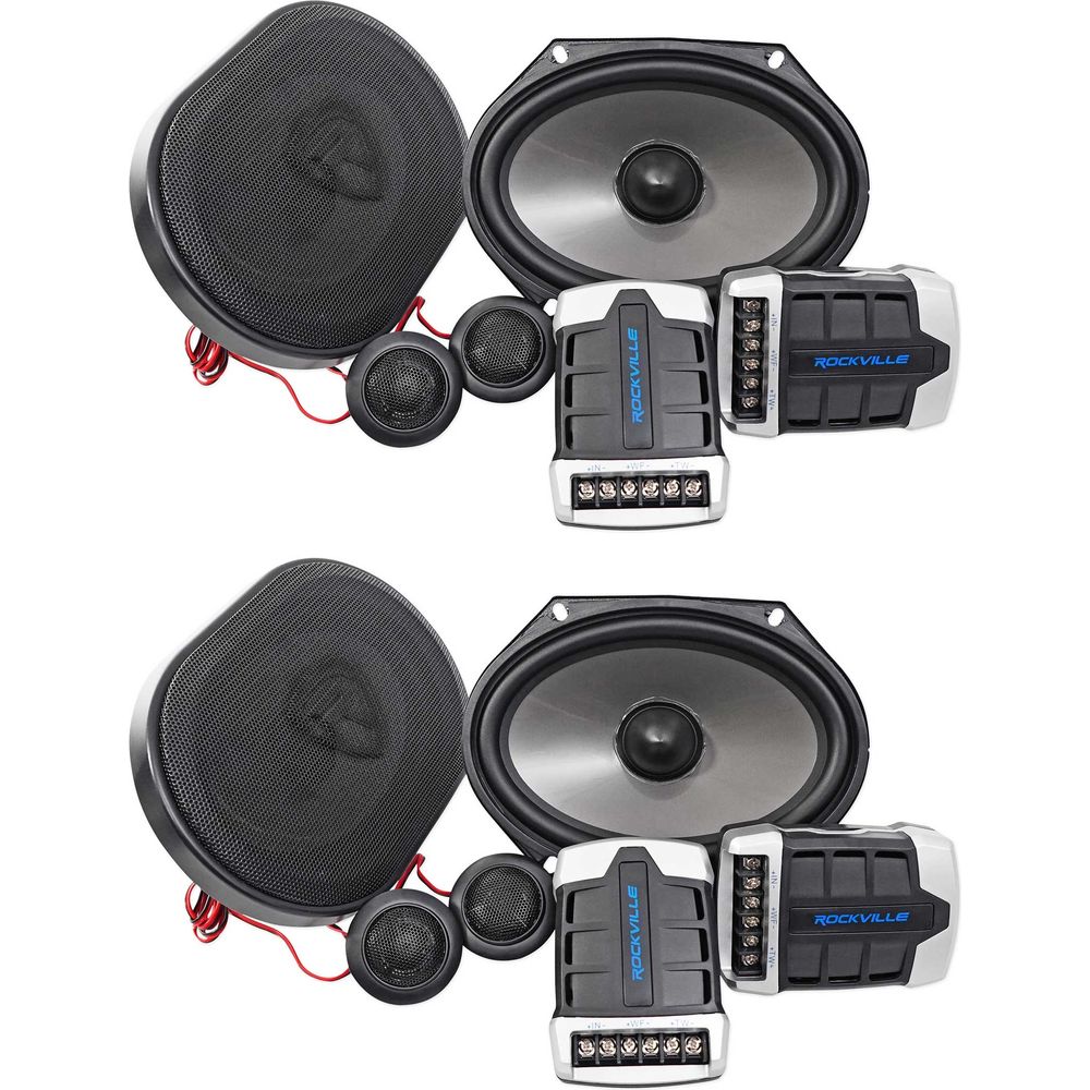 RV68.2C 2-Pack