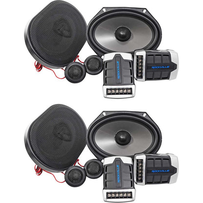 RV68.2C 2-Pack