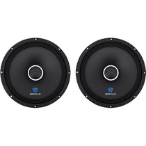 RXM108 2-Pack