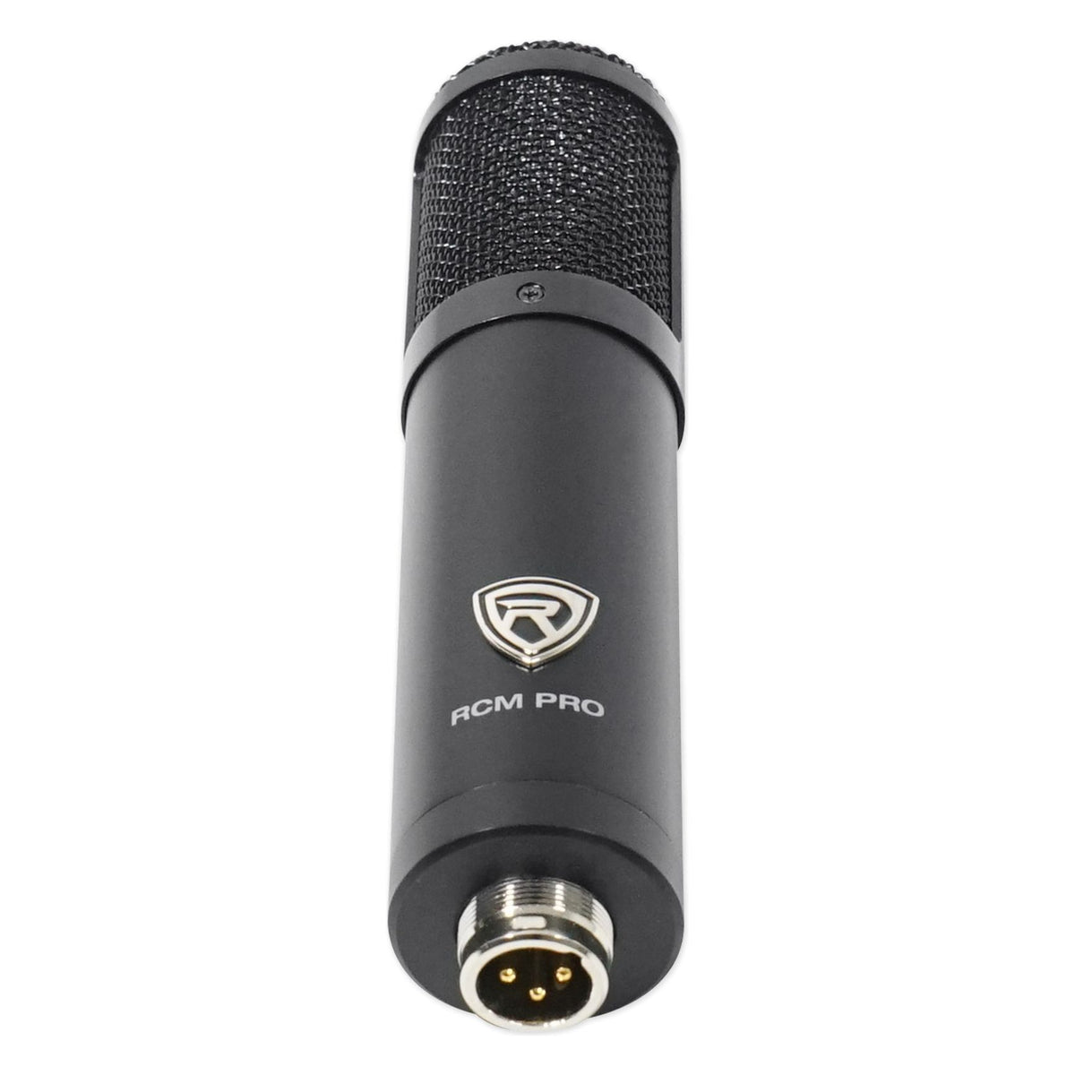 RockMix 5 + ROCKSHIELD 3 Bundle