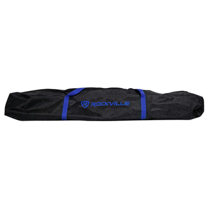 RVSS4AB 4-Pack