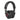 Rockville PRO-M50 SR Studio Headphones+Detachable Coil Cable+Case+Extra Ear Pad