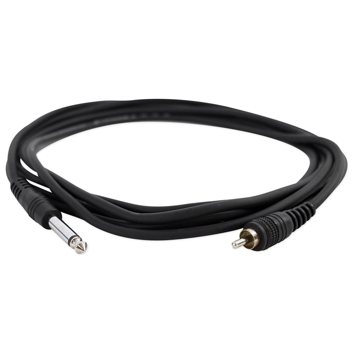 RCQ10