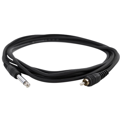 RCQ10
